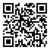 http://www.xuyangny.com/a/11588426.html
