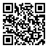 http://www.xuyangny.com/a/11588427.html