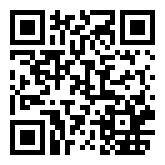 http://www.xuyangny.com/a/11588428.html