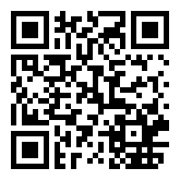 http://www.xuyangny.com/a/11588431.html
