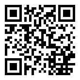 http://www.xuyangny.com/a/11588441.html