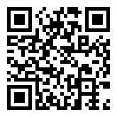 http://www.xuyangny.com/a/11588457.html