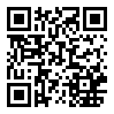 http://www.xuyangny.com/a/11588458.html