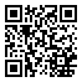 http://www.xuyangny.com/a/11588462.html