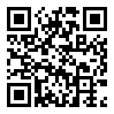 http://www.xuyangny.com/a/11588472.html