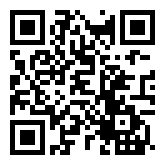 http://www.xuyangny.com/a/11588481.html