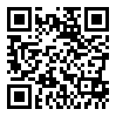 http://www.xuyangny.com/a/11588486.html