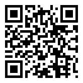 http://www.xuyangny.com/a/11588489.html