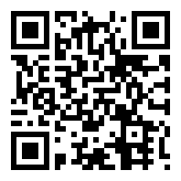 http://www.xuyangny.com/a/11588490.html