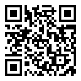 http://www.xuyangny.com/a/11588491.html