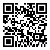 http://www.xuyangny.com/a/11588492.html