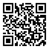 http://www.xuyangny.com/a/11588494.html