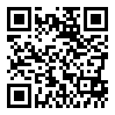 http://www.xuyangny.com/a/11588495.html
