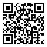http://www.xuyangny.com/a/11588496.html