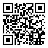 http://www.xuyangny.com/a/11588497.html