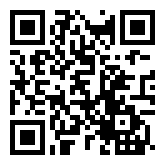 http://www.xuyangny.com/a/11588498.html