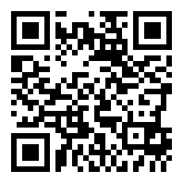 http://www.xuyangny.com/a/11588499.html
