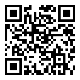 http://www.xuyangny.com/a/11588500.html