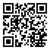 http://www.xuyangny.com/a/11588502.html