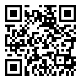 http://www.xuyangny.com/a/11588511.html