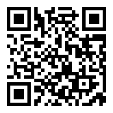 http://www.xuyangny.com/a/11588513.html