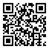 http://www.xuyangny.com/a/11588515.html