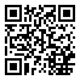 http://www.xuyangny.com/a/11588516.html