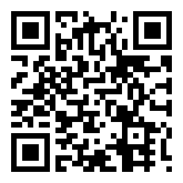 http://www.xuyangny.com/a/11588517.html