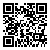 http://www.xuyangny.com/a/11588518.html