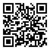 http://www.xuyangny.com/a/11588519.html