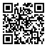 http://www.xuyangny.com/a/11588523.html