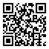 http://www.xuyangny.com/a/11588524.html
