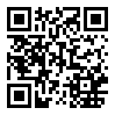 http://www.xuyangny.com/a/11588533.html