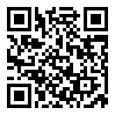 http://www.xuyangny.com/a/11588534.html