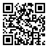 http://www.xuyangny.com/a/11588535.html