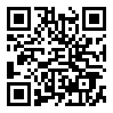 http://www.xuyangny.com/a/11588537.html