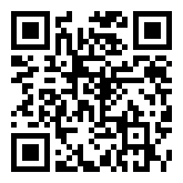 http://www.xuyangny.com/a/11588539.html
