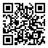 http://www.xuyangny.com/a/11588546.html
