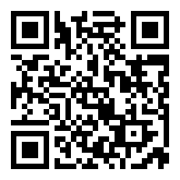 http://www.xuyangny.com/a/11588547.html