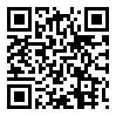 http://www.xuyangny.com/a/11588551.html