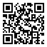 http://www.xuyangny.com/a/11588583.html