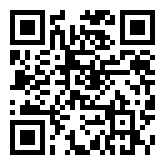 http://www.xuyangny.com/a/11588600.html
