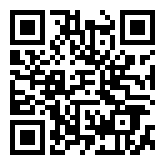 http://www.xuyangny.com/a/11588604.html