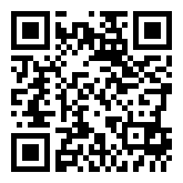 http://www.xuyangny.com/a/11588605.html