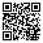 http://www.xuyangny.com/a/11588608.html