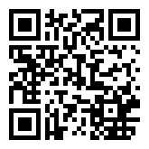 http://www.xuyangny.com/a/11588609.html