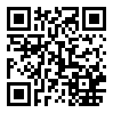 http://www.xuyangny.com/a/11588621.html