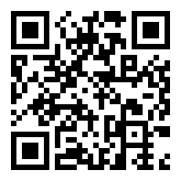 http://www.xuyangny.com/a/11588622.html