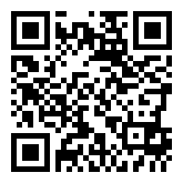 http://www.xuyangny.com/a/11588623.html