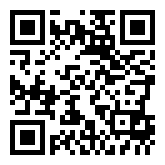 http://www.xuyangny.com/a/11588624.html